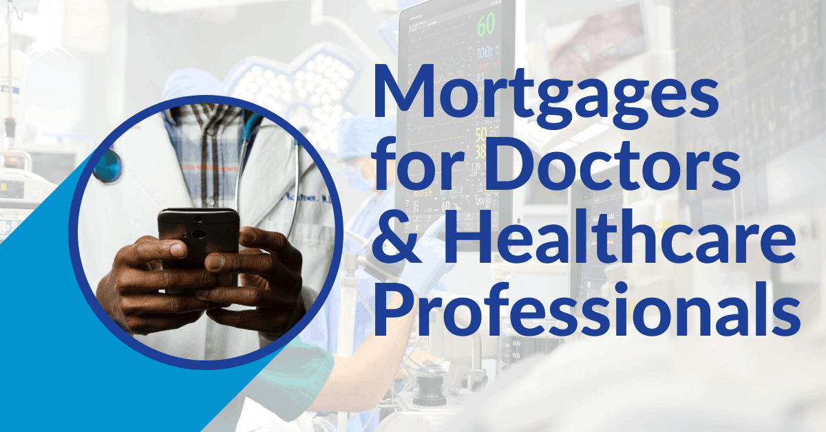 Protection The Mortgage Broker Mortgage Advice