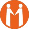 Mortgage Advice Bureau