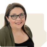 Fiona Simpson