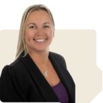 Jodi Spreadbury