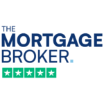The Mortgage Broker
