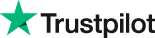 Trustpilot Logo
