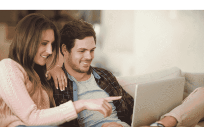 Mortgage Planning vs House Hunting: Which Should Come First?