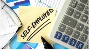 Self-Employed Mortgages: Harder to Get, Fact or Myth