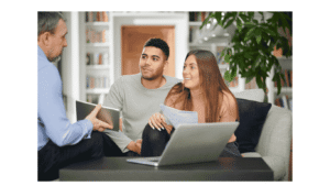 Mortgage resilience in a volatile market: why better advice matters more than ever