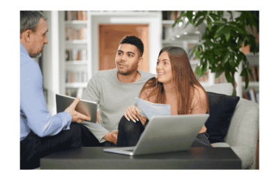 Mortgage resilience in a volatile market: why better advice matters more than ever