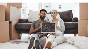 Why Independent Mortgage Advice Matters More Than Ever for First-Time Buyers