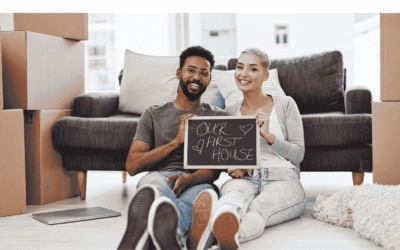 Why Independent Mortgage Advice Matters More Than Ever for First-Time Buyers