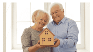 Why a Later Life Lending Review Matters More Than Ever