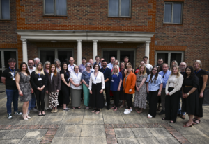 Another Fantastic Event: TMB Summer Event 2026